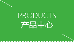上海市GEO源码